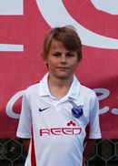Kacper Cacko