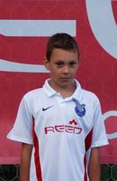 Sebastian Rak 