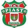 MKS Piast �migr�d