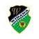 Widawa Kie�cz�w