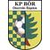 KP B�r oborniki �l�skie