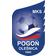 Pogo� Ole�nica