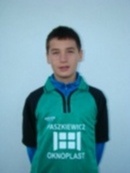 Arkadiusz Pud�owski