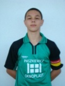 Dawid Poprawa
