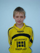 Jakub Hatowski 