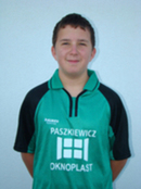 Jakub Husarz 