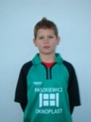 Jan Lewek