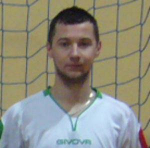 <b>KAMIL CIESIELSKI</b> - kamil-ciesielski-12