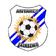 Antares Zalasewo