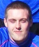 Sebastian Biernaczyk