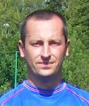 Wojciech Tujdowski