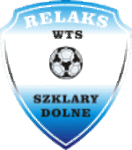 herb Relaks Szklary Dolne