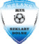 Relaks Szklary Dolne