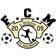 FC Ma�omice