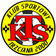 KS Trzciana 2000