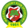 Macierz Lipnica Murowana
