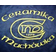 Ceramika Much�wka