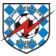 B�yskawica Prosz�wki