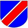 Borkowianka Borek