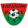 Piast �apan�w