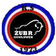 �ubr Gaw��wek