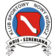 Szreniawa II Nowy Wi�nicz