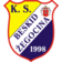 Beskid �egocina