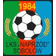 Naprz�d Sobol�w