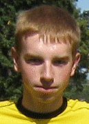 Krzysztof Grabias