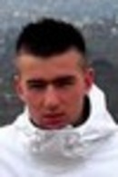 Maciej K�pa