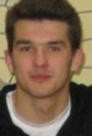 Sebastian Ujejski