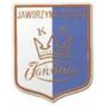 herb Karolina Jaworzyna �l�ska
