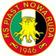 Piast Nowa Ruda