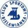 Bielawianka Bielawa