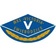 Victoria �wiebodzice