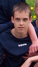 Bart�omiej Kucharski