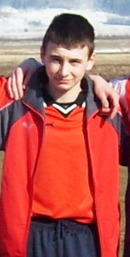Grzegorz Socha