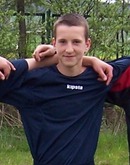 Marcin Olczyk 