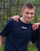 Mateusz Surowiak
