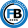 Fitball Szklary
