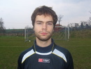 Jakub Kaczor