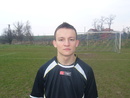 Maciej Krupa