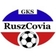 GKS RuszCovia Borkowice