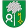Legion  G�owacz�w