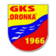Oronka Oro�sko