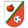 Sadownik  B��d�w