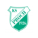 Proch  Pionki