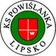 Powi�lanka  Lipsko