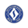 Szyd�owianka Szyd�owiec