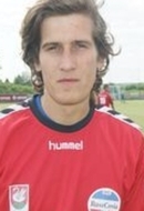Gil  Patryk
